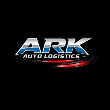 Ark Auto Logistics